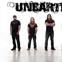 unearth-344328-w200.jpg