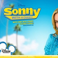 Soundtrack - Sonny ve velkém světě