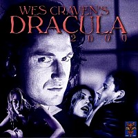 Soundtrack - Dracula 2000