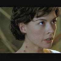 Soundtrack - Dracula 2000
