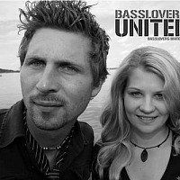 basslovers-united-479874-w200.jpg
