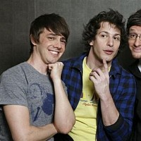 the-lonely-island-166377-w200.jpg