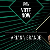 Ariana Grande Zero To Hero Lyrics