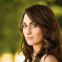 Download Sara Bareilles Winter Song Lyrics