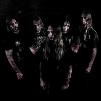 Bloodbath photo - Bloodbath