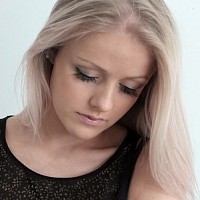 beth-501577-w200.jpg
