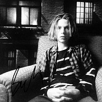 Beck Nausea Lyrics Now i'm a seasick sailor on a ship of noise i got my maps all backwards and my instincts poisoned in a truth blown gutter full of wasted. karaoke lyrics net