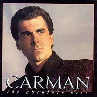 carman-lyrics-82016-w200.jpg