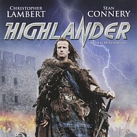 soundtrack-highlander-644299-w200.jpg