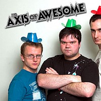 axis-of-awesome-238415-w200.jpg