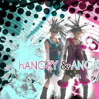 hangry-angry-82667-w200.jpg