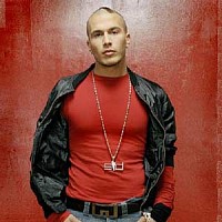 shawn-desman-451029-w200.jpg