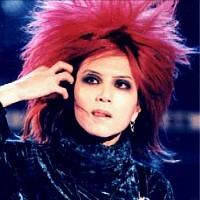 Hide Bacteria Lyrics