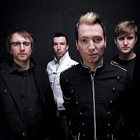 thousand-foot-krutch-224333-w200.jpg