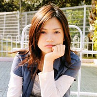 Yui Happy Birthday To You You Lyrics