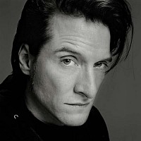 bela-b-87258-w200.jpg