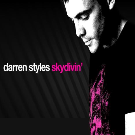 Sure feels good. Darren Styles save me. Darren Styles - Satellite. Darren Styles,Jelle van Dael - need to feel Loved. Darren Styles sure feels good.