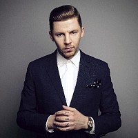 professor-green-548954-w200.jpg