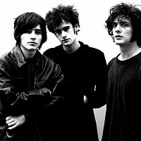 black-rebel-motorcycle-club-145475-w200.jpg
