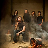 protest-the-hero-85882-w200.jpg