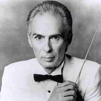bill-conti-87225-w200.jpg
