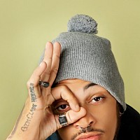 Travie Mccoy Rough Water Ft Jason Mraz Lyrics karaoke lyrics net