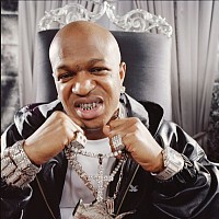 birdman-260098-w200.jpg
