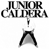 junior-caldera-88488-w200.jpg