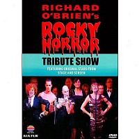 soundtrack-rocky-horror-picture-show-289183-w200.jpg