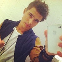 Eric Saade Wide Awake Feat Gustav Noren Lyrics eric saade wide awake feat gustav