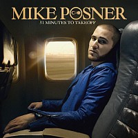 Mike Posner Move On Lyrics mike posner move on lyrics