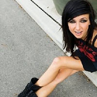 Lights Quiet Lyrics lights quiet lyrics