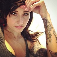 Lights Quiet Lyrics lights quiet lyrics