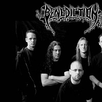 benediction-380970-w200.jpg