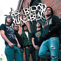 as-blood-runs-black-92860-w200.jpg