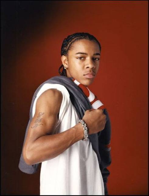 download lil bow wow website