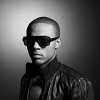 download lil bow wow 2000 download lil bow wow 2000