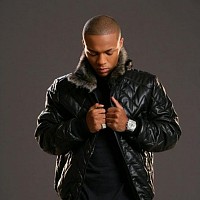 download lil bow wow 2022 download lil bow wow 2022