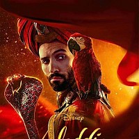 Soundtrack Aladin One Jump Ahead By Mena Massoud Lyrics