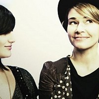 Uh Huh Her I See Red Lyrics uh huh her i see red lyrics