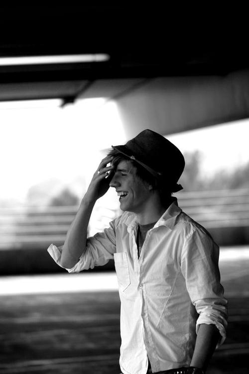Joe Brooks photo