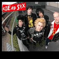 cheap-sex-243735-w200.jpg