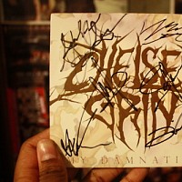 Chelsea Grin Don T Ask Don T Tell Lyrics chelsea grin don t ask don t tell