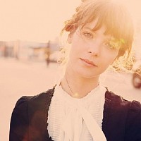 Laura Jansen Golden Lyrics