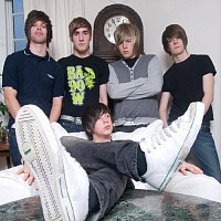 forever-wednesday-99484-w200.jpg