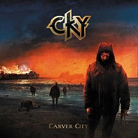 Cky Escape From Hellview Lyrics cky escape from hellview lyrics