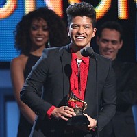 Bruno Mars Count On Me Lyrics