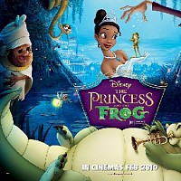 soundtrack-princezna-a-zabak-553326-w200.jpg