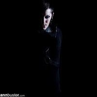 Motionless In White photo