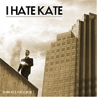 i-hate-kate-305169-w200.jpg